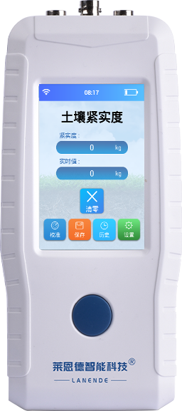 午夜WWW成人黄色网站紧实度测定仪