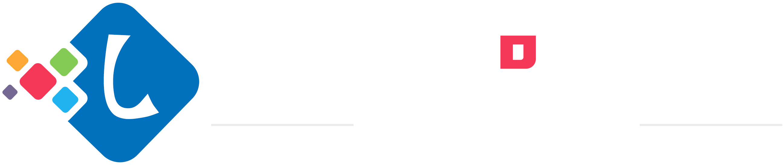 午夜WWW成人黄色网站养分检测仪_肥料养分检测仪_午夜WWW成人黄色网站水分测定仪